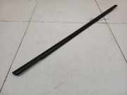 Zierleiste Leiste - Vorne Rechts Mazda Premacy, 1999.01 - 2005.03 Gebraucht ,