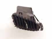 Lüftungsgitter Armaturenbrett Subaru Outback, IV 2009.06 - 2014.12 66110aj020,