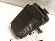 Ölkühler Ford Mondeo, 2000.11 - 2007.03 Gebraucht,