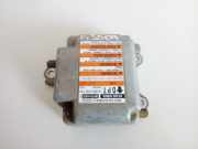 Steuergerät Airbag Suzuki Baleno, 1995.03 - 2002.05 1523002201,152300-2201