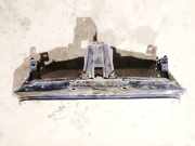 Schloßträger Renault Espace, IV 2002.11 - 2014.12 Gebraucht,