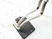 Heizungskühler Wärmetauscher Opel Vectra, C 2002.04 - 2005.10 665508tl,665508tl 665508t