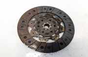 Kupplungsscheibe Peugeot 508, 2010.11 - 2018 9685772180,9685772180