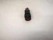 chalter Beifahrerairbag Airbagschalter Airbagdeaktivierung Citroen Berlingo, I 1996.07 - 2002.11 96391980zl,