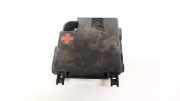 Sicherungskasten Audi Q5, 2008.11 - 2012 Gebraucht,