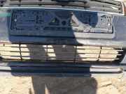 Kühlergrill - Vorne Center Toyota Avensis, II 2003.04 - 2006.03 Gebraucht,