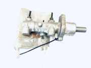 Hauptbremszylinder Peugeot 206, 1998.08 - 2002.07 03.35088428.1,03.3508-8428.1