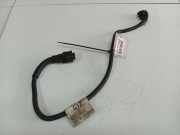 Kabelbaum Opel Astra, H 2004.03 - 2009.12 13121841,13121841