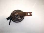 Hupe Mitsubishi Lancer VII, 2003.09 - 2006.04 Gebraucht,