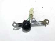 Lautsprecher Lexus GS, III 2005.06 - 2007.06 8616030a70,86160-30a70