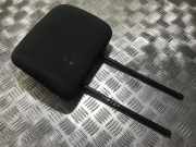 Kopfstütze Renault Megane, II 2002.11 - 2006.06 Gebraucht,