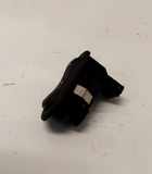 Schalter für Fensterheber Opel Meriva, A 2006 - 2010 facelift 24409207,24409207 13363102 24 407 699 24407699