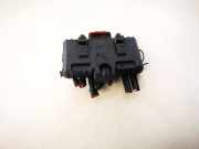 Sicherungskasten Mercedes-Benz CLC, I 2008.01 - 2012.12 a2035450803,