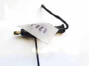 Bremslichtschalter Schalter Citroen Jumper, II 2006 - 2016.12 10298,46840511