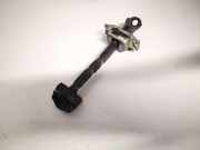 Türfangband Türbremse Türstopper - Vorne Rechts Honda CR-V, IV 2011.06 - 2015.12 Gebraucht,