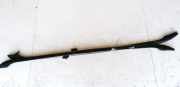 Dachreling Audi A4, B5 1994.11 - 1999.09 Gebraucht,