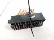 Sicherungskasten Renault Kangoo, 2003.05 - 2007.06 0469881251,