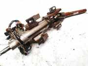 Lenksäule Mazda 6, 2002.06 - 2007.08 Gebraucht,