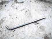 Rollenführung Schiebetür Volkswagen Caddy, III 2004.03 - 2010.09 Gebraucht, BLS