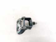 Lang Heckklappe Scharniere Scharnier Links Mazda 2, DY 2003.02 - 2007.10 Gebraucht ,