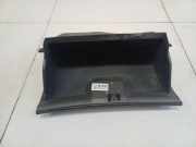 Handschuhfach Mazda Premacy, 1999.01 - 2005.03 Gebraucht ,