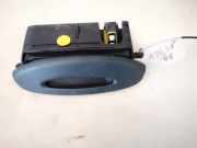 Aschenbecher Renault Scenic, I 1996.01 - 1999.09 7700847578,