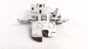 Sitzschloß Mercedes-Benz W211, 2002.03 - 2006.04 A2119200272,A2119200272