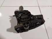 Schaltgestänge - Schaltseile Volvo S60, 2000.01 - 2005.01 Gebraucht ,