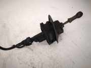 Kupplungsnehmerzylinder Nehmerzylinder Ford Mondeo, 2007.03 - 2013.06 Gebraucht,