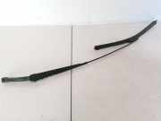 Windschutzscheibe Scheibenwischer Volvo S80, 1998.05 - 2004.06 09484613,