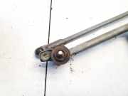 Wischergestänge Opel Vectra, B 2000.09 - 2002.04 facelift Gebraucht,