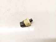 Türkontakt - Linke Ford Galaxy, Mk I 2000.04 - 2006.04 facelift 6n0947563,