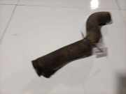 Intercooler Schlauch Honda Civic, 2006,01 - 2011.01 Gebraucht,