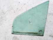 Dreieck Seitenscheibe - Vorne Linke Renault Scenic, I 1996.01 - 1999.09 Gebraucht,