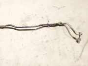 Stabilisator Stabi Hinten Hinterachse Opel Corsa, D 2006.07 - 2010.06 Gebraucht,