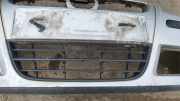 Kühlergrill - Vorne Center Volkswagen Polo, IV 2005.04 - 2009.11 facelift Gebraucht, BTS