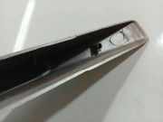 Dachreling - Hinten Rechts Fiat Croma 2005 - 2011 735386447, 735386447