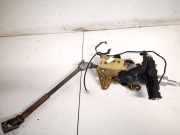 Lenksäule Alfa-Romeo 156 1997.07 - 2003.11 156021302,