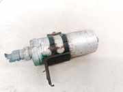 Trockner Klimaanlage Honda Logo, 1999.03 - 2002.03 80351S040030, 80351-S04-0030