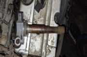 Zündspule Honda CR-V, II 2001.06 - 2005.06 099700070,