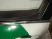 Zierleiste Leiste - Vorne Linke Renault Laguna, III 2010.11 - 2015.12 facelift Gebraucht,