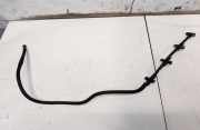 Kraftstoffleitung BMW 3-Series, E90 E91 E93 2005.02 - 2009.01 Gebraucht,