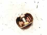 Kolben Pleuelstange Subaru Forester, I 1997.01 - 2000.06 Gebraucht,
