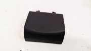 Aschenbecher Volkswagen Caddy, III 2004.03 - 2010.09 Gebraucht,