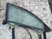 Seitenscheibe - Vorne Rechts Audi A6, C6 2008.10 - 2011.08 facelift AS2,43R-00083
