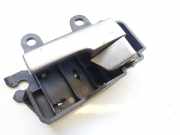 Türinnengriff - Hinten Linke Ford C-MAX, 2003.01 - 2007.06 3m51r22601bc, 3m51-r22601-bc
