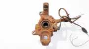 Achsschenkel Radnabe - Vorne Linke Mitsubishi Pajero, 1999.10 - 2006.12 Gebraucht,