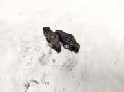 Kipphebel Motorsteuerung Skoda Superb, II 2008.03 - 2013.06 Gebraucht,