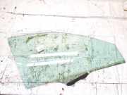 Seitenscheibe - Vorne Rechts Honda CR-V, III 2006.06 - 2010.06 dot24m62as2,