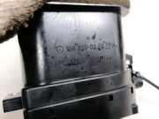 L?ftungsgitter Armaturenbrett Mercedes-Benz A-CLASS, W168, 1997.07 - 2001.06 1688300254,
